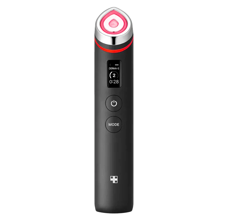 Age-R Booster Pro | 6-in-1 by Medicube