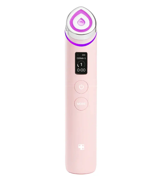 Age-R Booster Pro | 6-in-1 by Medicube
