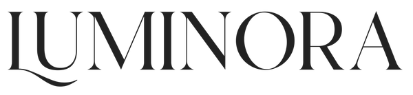 Luminora